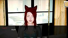 new adventures episode 93