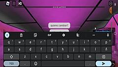 Furry Ladyboy Femboy Gets Fucked Hard In Wild Shemale Action