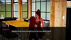 new adventures episode 93