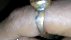 i'm... uh, masturbating to orgasm so bad right now mommy