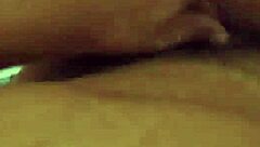 Hey, nasty big tit milf cherie deville gets impregnated hard