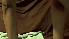 omg my pussy's pumpin' squirtin' n ass shakin' wild