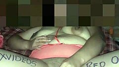 enjoying a tasty orgasm 😍🔥