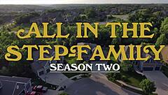 Horny Big Titty Goth Latina Spring Break Slammer Heat