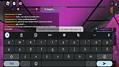 Furry Ladyboy Femboy Gets Fucked Hard In Wild Shemale Action