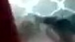 Slut Devours Fat Huge Cock With Bold Beauties Passion