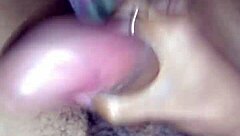 i'm... uh, masturbating to orgasm so bad right now mommy