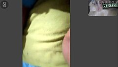 i show my hairy wet pussy on horny videocall