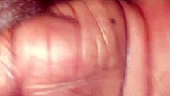 bbc pounds sexy big ass bbw redhead hardcore creampie doggystyle