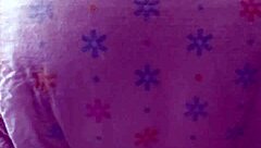 Diaper Mess With Japanese Fetish Play