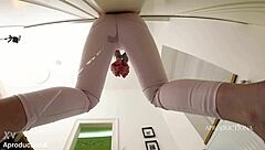 face fuck me desperate then lick ass squirt?