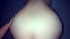 Latina Prostitute Sucks Rides Bent Over Doggystyle Until Client Explodes Cum!