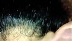 My Beautiful Neighbor Bathes at My Place, I Piss on Her Face and Make Her Swallow Cum!