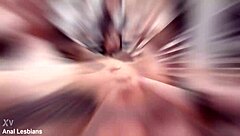 Fist anna's ass deep for huge gapes atm!