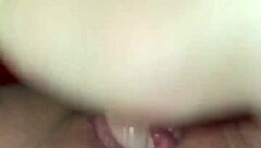ARAB KINKY FETISH MASTURBATION ICE CREAM CHOCOLATE PIZZA PUSSY
