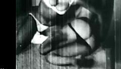 Goth lesbians bound outdoor mirror void call