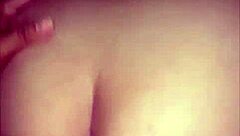 Latina Prostitute Sucks Rides Bent Over Doggystyle Until Client Explodes Cum!