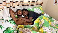 hey, check out this sweet threesome fun with my wife and her best friend getting wild