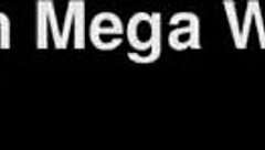 Riding to Explosive Orgasm in Wild Cowgirl Fuck Trailer