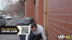 hey from cam girl to pornstar just to settle my debts