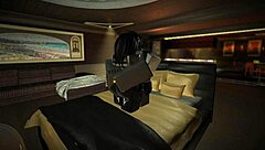 BOY BEST FRIEND NAILS GIRL BEST FRIEND ROUGH