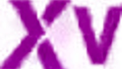 kala grey's huge ass wrecked bbc cumshot deepthroat swallow