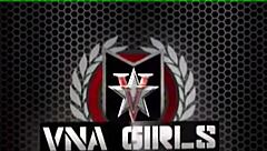 Mature blonde milf spreads big pussy lips for ass licking orgasm