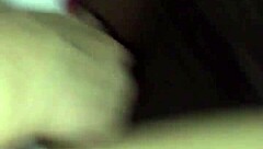 Milf's Wet Pussy Squirts On Monster BBC Doggystyle