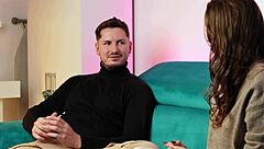 caught my secret how far now