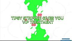 watch my sticky milf cum facials compilation