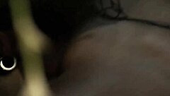 i'm lovin this hot indian milf tribe sex so much!!