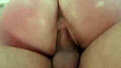 blonde spencer scott stretched by monster cock