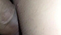 neighbor girl comes over for intense hardcore pounding