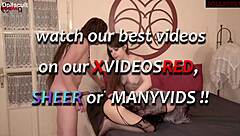 hey check out our best amateur threesome videos now