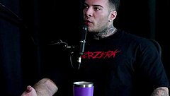 rafinha cref swing cast moments on sheer red