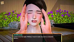 my new family 417 redhead big ass tits game 😍🍑