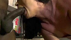 i cucked my old rich bf with big bbcs avi love