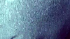 real homemade anal pounding with hot latina whore