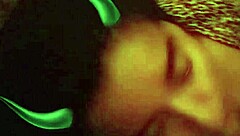 yo, shove your cock in my mouth or pussy papi, you won't regret fucking me!