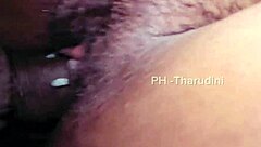 Sri Lankan Girlfriend Cheats Fucking Boyfriend Secretly