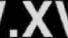 boss wife melania dark endures double penetration and cum swallow