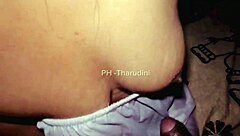 Sri Lankan Girlfriend Cheats Fucking Boyfriend Secretly