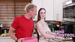 italian tourist games escalate free use fantasy romp