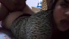 yo, shove your cock in my mouth or pussy papi, you won't regret fucking me!