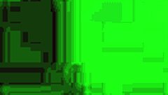 owner's wild deepthroat game with choking spit and gagging fun