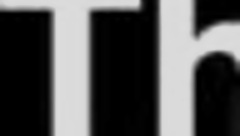 good girl milks cock daily wanna taste mine