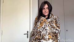 papa sultan grabs jasmine's forbidden fantasy with his monster cock