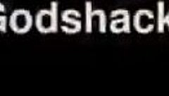 Kaitlyn Katsaros endures hellish rough fisting gangbang trilogy part iii