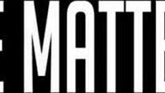 wanna see sara jay vibe her swollen clit while fingering that wet milf pussy hard?