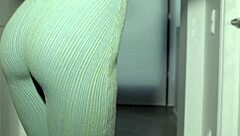 tiny moldovian teen model exposes petite tits amazing body softcore